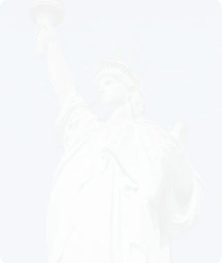 responsive computer screen